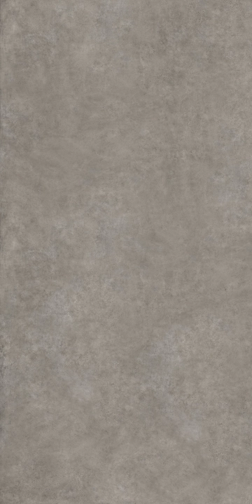 La Fabbrica Ava Avastone Hurban Gray matowa 163x324 cm gr. 12 mm